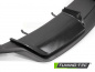 Preview: Upgrade Sport II Design Heckdiffusor / Diffusor für Tesla Model 3 17+ Carbon Look Platten