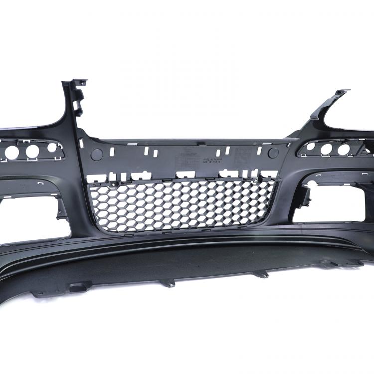 Upgrade Performance Frontstoßstange Inkl. Grill und Gittern für VW Golf 5 (V) 03-08