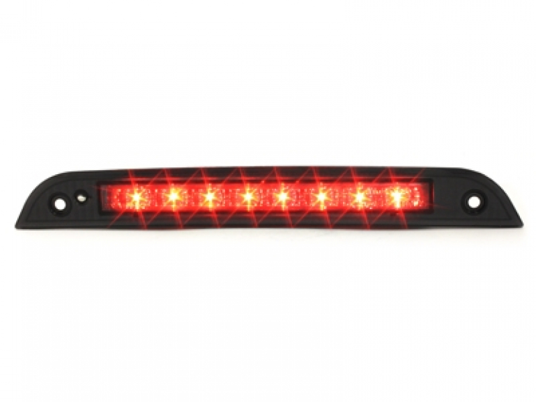 LED Bremsleuchte für Ford Focus 98-04 ohne Turnier smoke