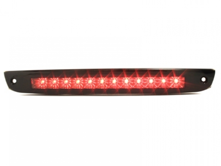 LED Bremsleuchte für Ford Focus 2 Baujahr 04-07 smoke