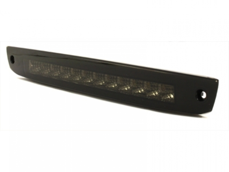 LED Bremsleuchte für Ford Focus 2 Baujahr 04-07 smoke