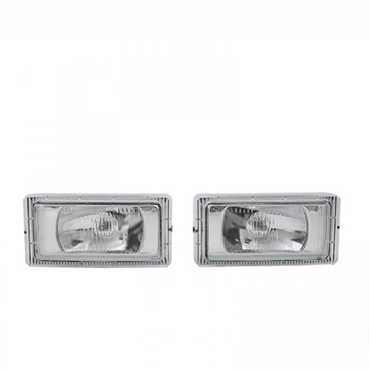 Preview: Klassik Design Nebelscheinwerfer für Mercedes Benz E-Klasse W124 /S124 /C124/A124 85-95 Preview: Klassik Design Nebelscheinwerfer für Mercedes Benz E-Klasse W124 /S124 /C124/A124 85-95