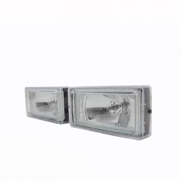 Preview: Klassik Design Nebelscheinwerfer für Mercedes Benz E-Klasse W124 /S124 /C124/A124 85-95 Preview: Klassik Design Nebelscheinwerfer für Mercedes Benz E-Klasse W124 /S124 /C124/A124 85-95