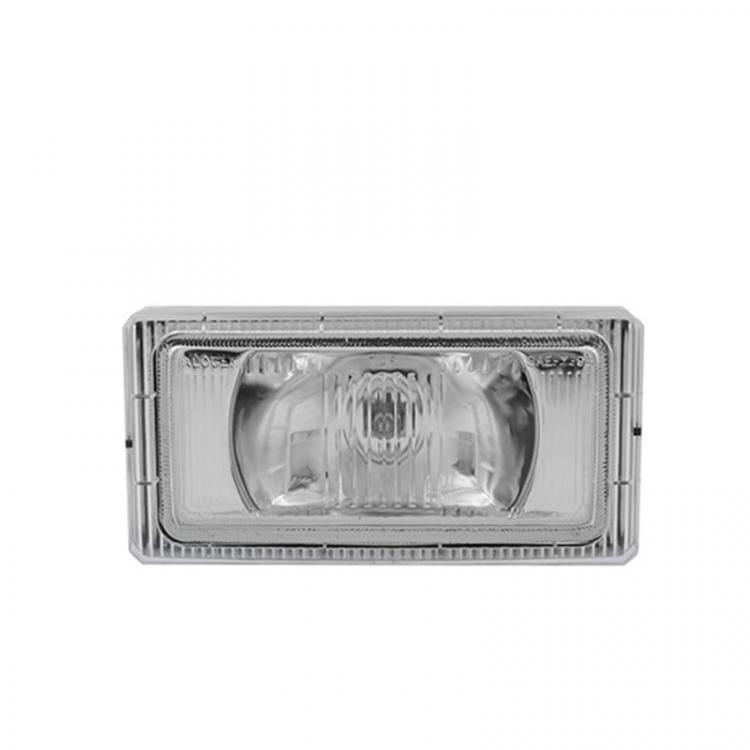 Preview: Klassik Design Nebelscheinwerfer für Mercedes Benz E-Klasse W124 /S124 /C124/A124 85-95 Preview: Klassik Design Nebelscheinwerfer für Mercedes Benz E-Klasse W124 /S124 /C124/A124 85-95