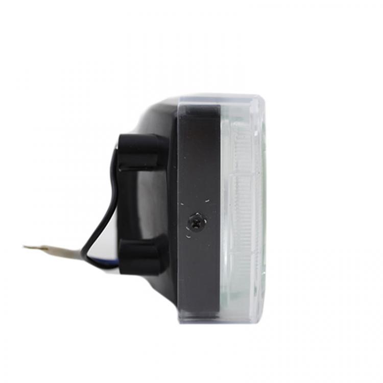 Klassik Design Nebelscheinwerfer für Mercedes Benz E-Klasse W124 /S124 /C124/A124 85-95 Klassik Design Nebelscheinwerfer für Mercedes Benz E-Klasse W124 /S124 /C124/A124 85-95