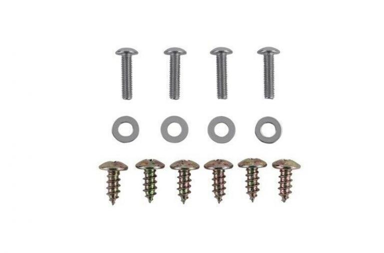 Upgrade Design Evo Sport Heckspoiler für BMW 3er E30 82-93 Limo (2+4 Türer) Cabrio