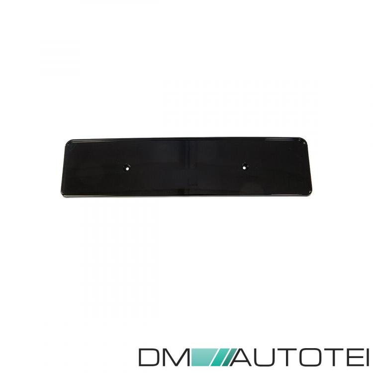 Kühlergrill Wabengrill schwarz glanz passt für Audi A4 B7 04-08 Waben Grill nicht RS4 Quattro
