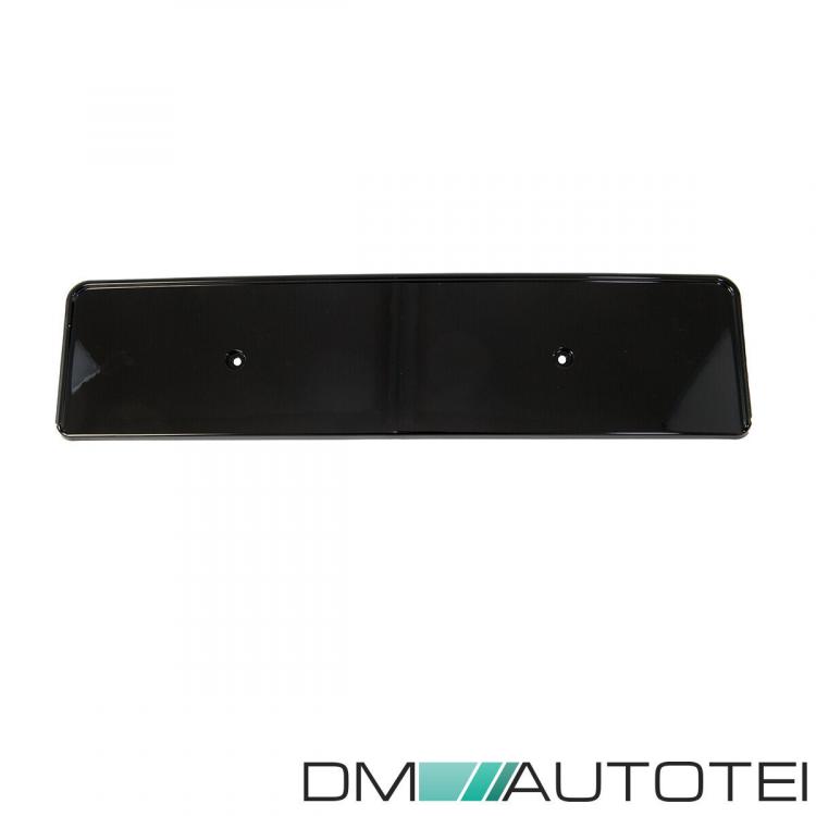 Wabengrill Kühlergrill Schwarz glanz komplett Gitter passt für Audi A7 4G C7 ab Facelift 2014 nicht RS7