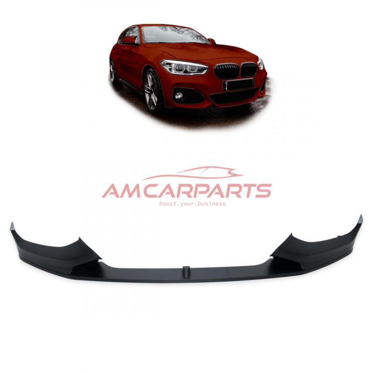 Upgrade Sport Design Motorhaube für BMW 3er F30/F31 und 4er F32/F33/F36 11-18