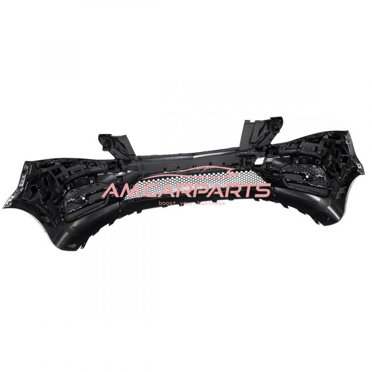 Upgrade Sport Optik Frontstoßstange passend für Mercedes Benz V-Klasse / Vito W447 14-21
