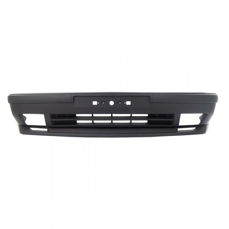 Preview: Upgrade Design Frontstoßstange passend für BMW 5er E34 Limousine / Touring 87-97