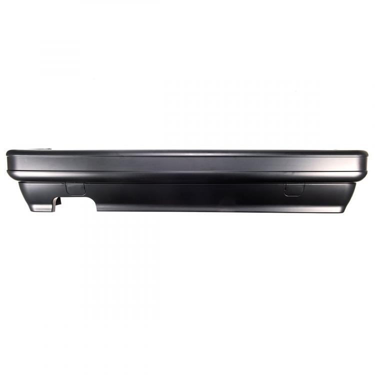 Upgrade Design Bodykit Set passend für BMW 3er E30 Facelift Limousine / Touring / Cabrio Front + Heck 88-91