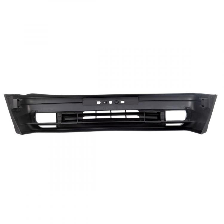Upgrade Design Bodykit Set passend für BMW 5er E34 Limousine / Touring Front + Heck 87-97 + Seite 88-95