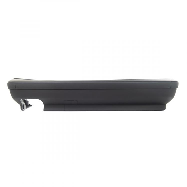 Upgrade Design Bodykit Set passend für BMW 5er E34 Limousine / Touring Front + Heck 87-97 + Seite 88-95