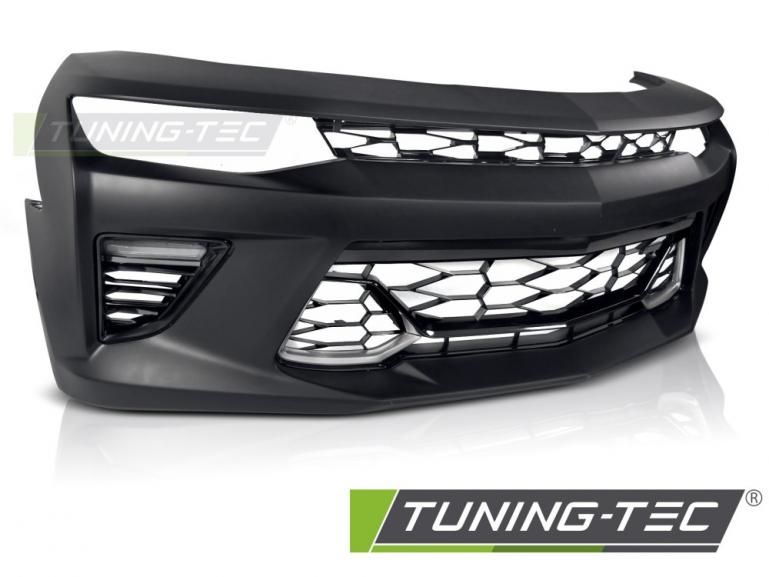 Upgrade Sport Design Frontstoßstange / Frontpaket für Chevrolet Camaro 16-18