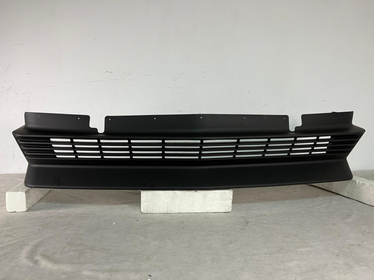 Sport Zender Design Frontstoßstange / Frontspoiler für BMW 3er E21 75-83