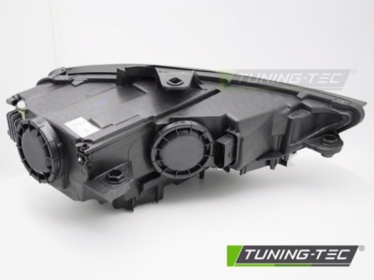 Repair Line XENON Scheinwerfer für Audi A3 8V 12-16 links (Fahrerseite)