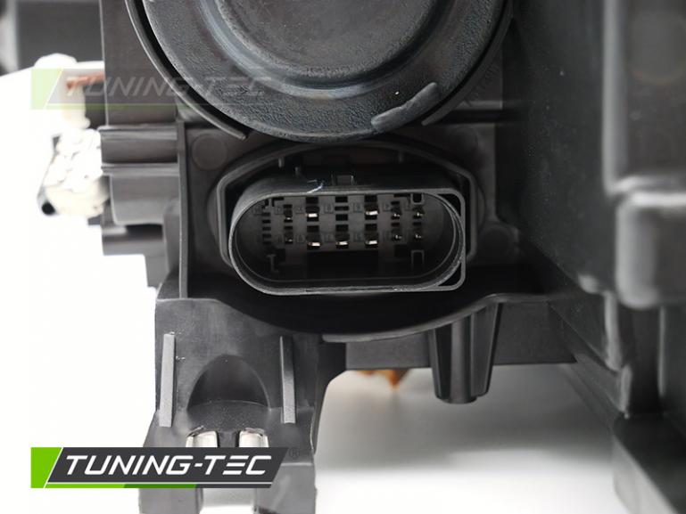 Repair-Line Scheinwerfer für Audi A5 12-16 rechts (Beifahrerseite) Xenon