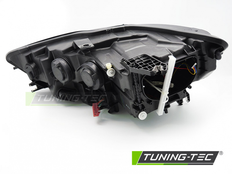 Repair-Line Scheinwerfer für Audi A6 C7 (4G) 11-14 rechts (Beifahrerseite) Xenon