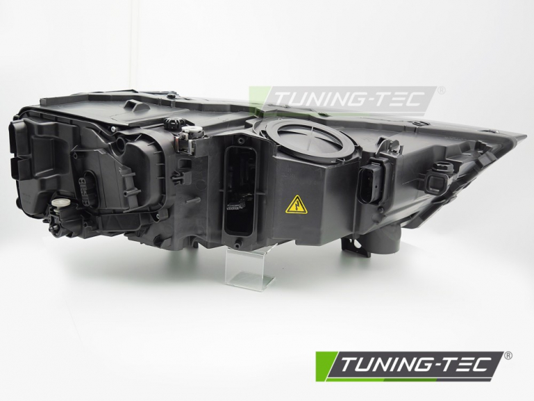Repair Line XENON Scheinwerfer für Audi Q7 15-19 links (Fahrerseite)