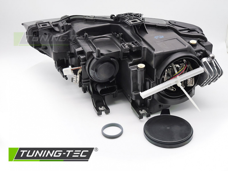 Repair-Line Scheinwerfer für Audi A5 12-16 rechts (Beifahrerseite) Xenon