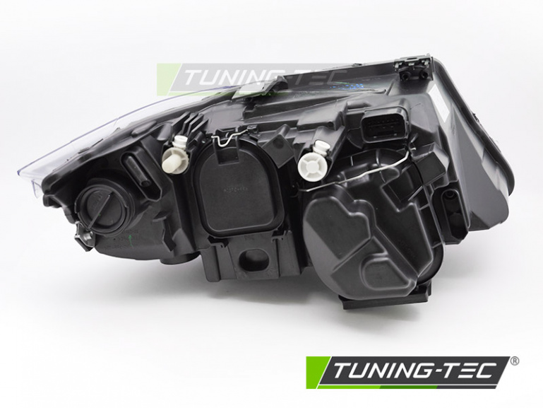 Repair-Line Scheinwerfer für BMW 3er E90 / E91 LCI Lim+Touring 09-11 links (Fahrerseite)