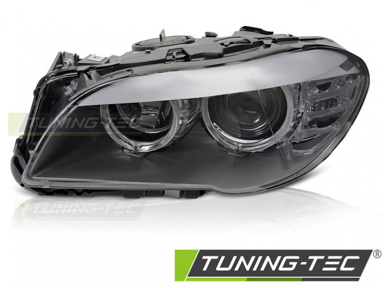 Repair-Line Scheinwerfer für BMW 5er F10 / F11 10-13 links (Fahrerseite)