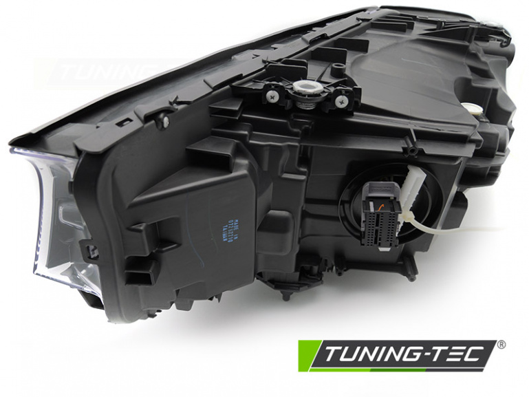 Repair-Line Scheinwerfer für BMW 5er G30 / G31 17-20 rechts (Beifahrerseite) LED