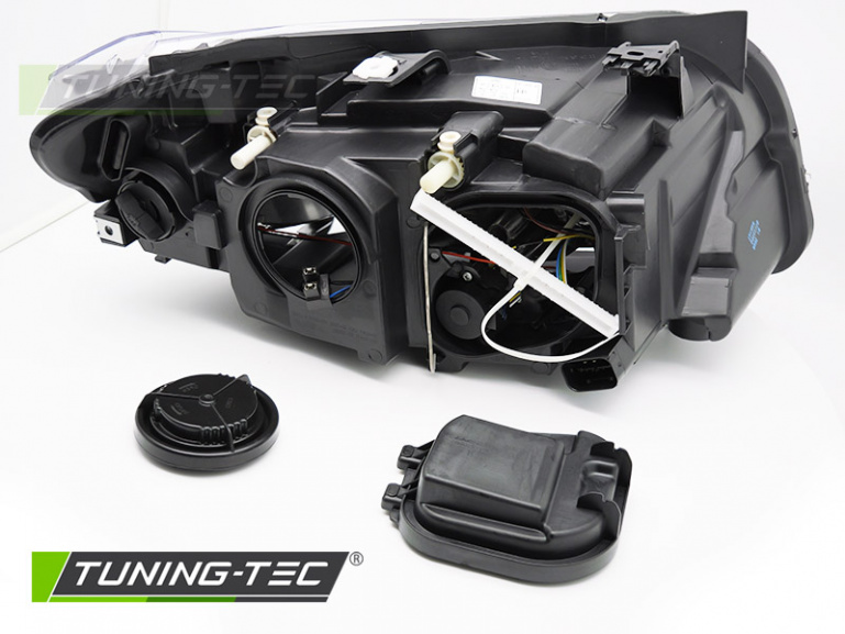 Repair-Line Scheinwerfer für BMW X1 E84 09-12 links (Fahrerseite)