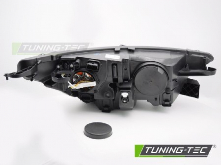 Repair-Line Scheinwerfer für Citroen C4 10-15 links (Fahrerseite)