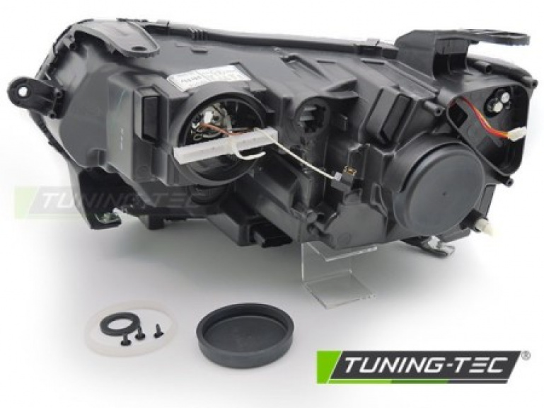 Repair-Line Scheinwerfer für Dacia Duster II 17-21 rechts (Beifahrerseite)