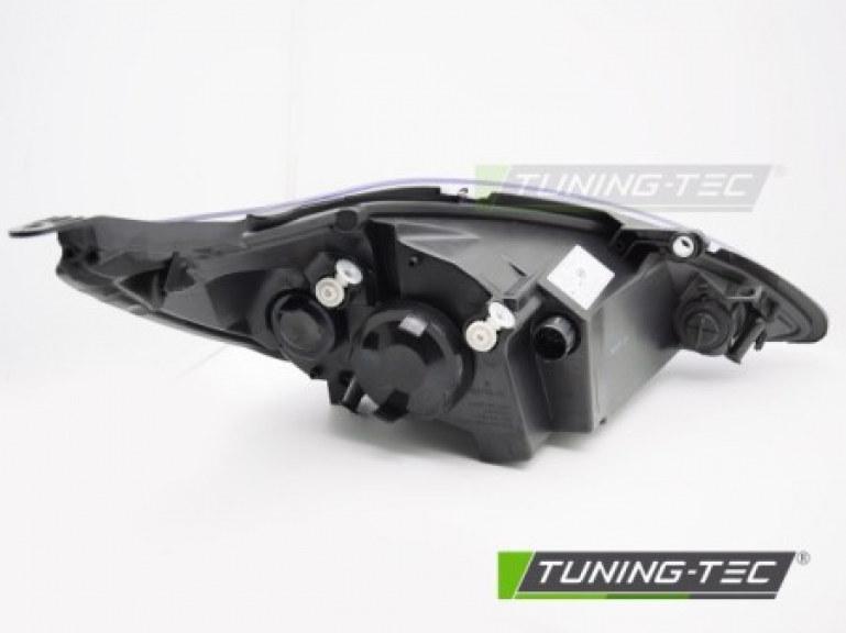 Repair-Line Scheinwerfer für Ford Ka MK2 08-16 links (Fahrerseite)