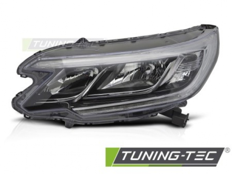 Repair-Line Scheinwerfer für Honda CR-V IV 14-18 links (Fahrerseite)