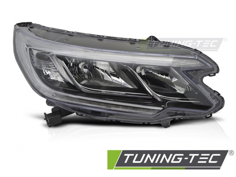 Repair-Line Scheinwerfer für Honda CR-V IV 14-18 rechts (Beifahrerseite)