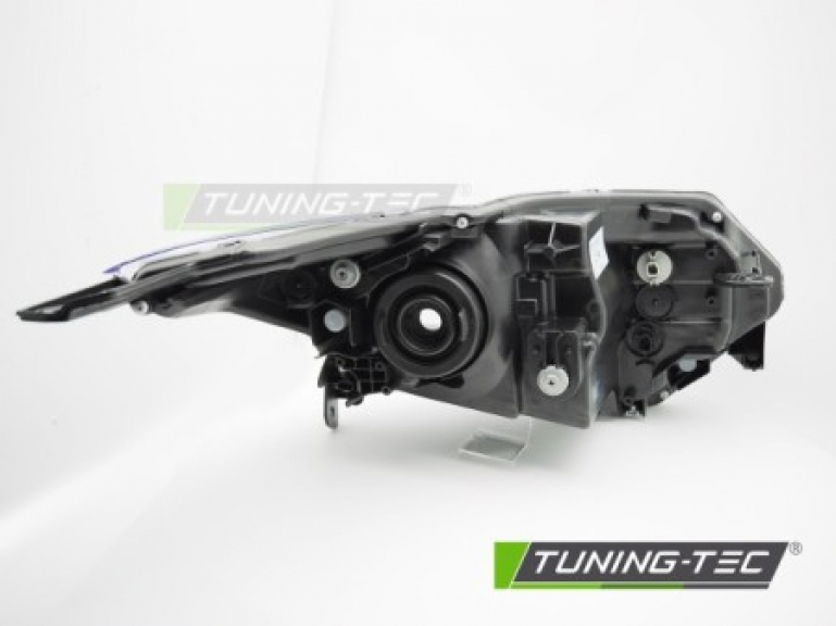 Repair-Line Scheinwerfer für Honda HR-V 15-18 links (Fahrerseite)
