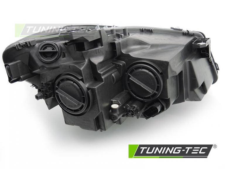 Repair-Line Scheinwerfer für Mercedes Benz CLA W117 / X117 13-16 links (Fahrerseite)