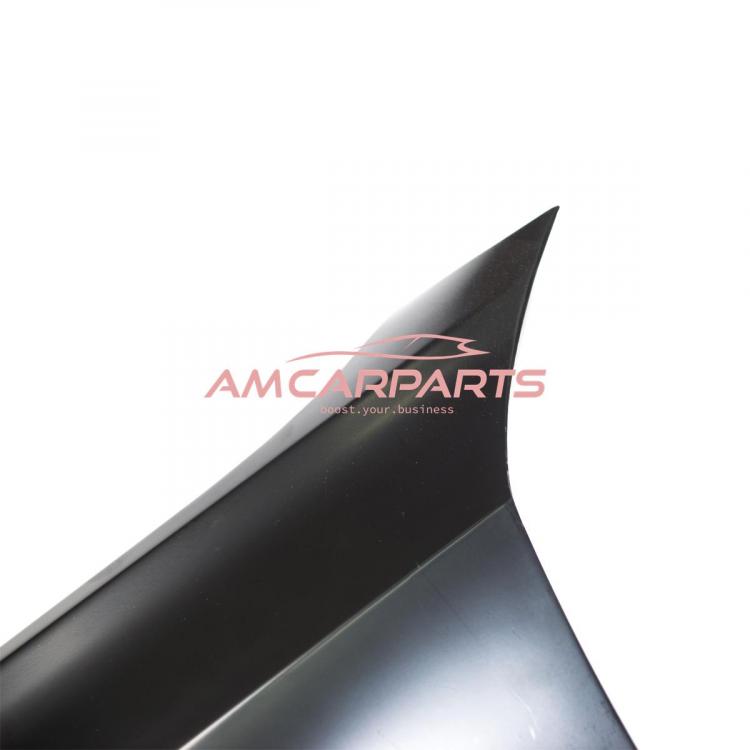 Preview: Upgrade Sport Design Kotflügel Set vorn passend für BMW 3er G20 / G21 Limousine / Touring 19+