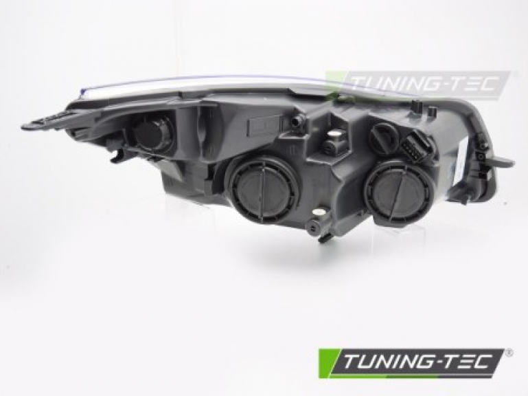 Repair-Line Scheinwerfer für Opel Insignia 08-12 links (Fahrerseite)