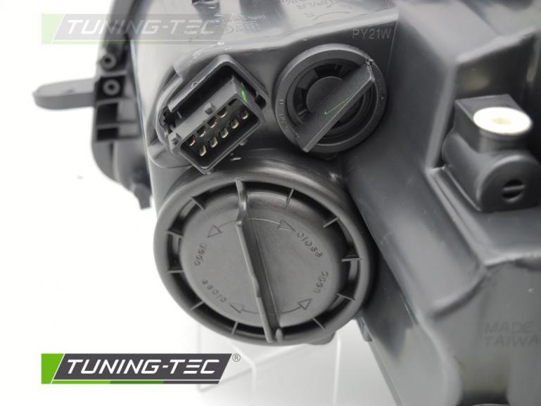 Repair-Line Scheinwerfer für Opel Insignia 08-12 links (Fahrerseite)
