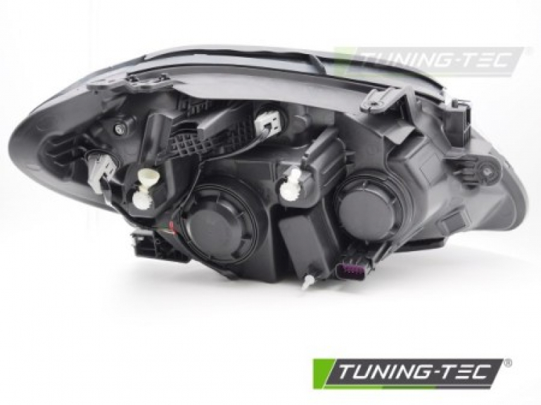 Repair-Line Scheinwerfer für Opel Mokka 12-16 links (Fahrerseite) schwarz