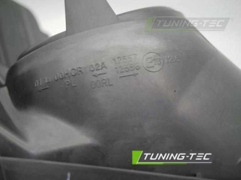 Repair-Line Scheinwerfer für Peugeot 308 07-10 rechts (Beifahrerseite)