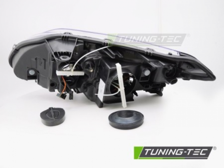 Repair-Line Scheinwerfer für Renault Laguna III 07-11 rechts (Beifahrerseite)
