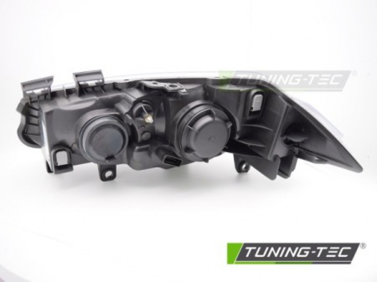 Repair-Line Scheinwerfer für Renault Megane II 02-05 rechts (Beifahrerseite)