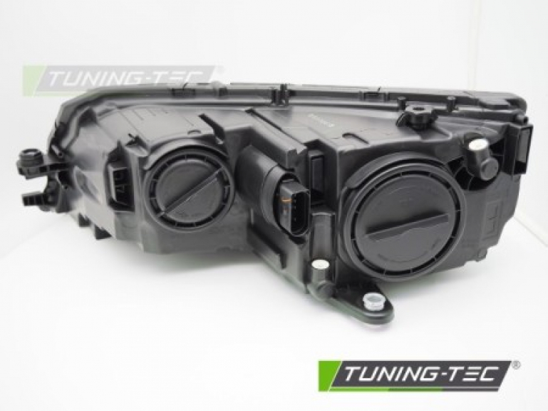 Repair-Line Scheinwerfer für Skoda Octavia III (5E) Facelift 16-10 rechts (Beifahrerseite)