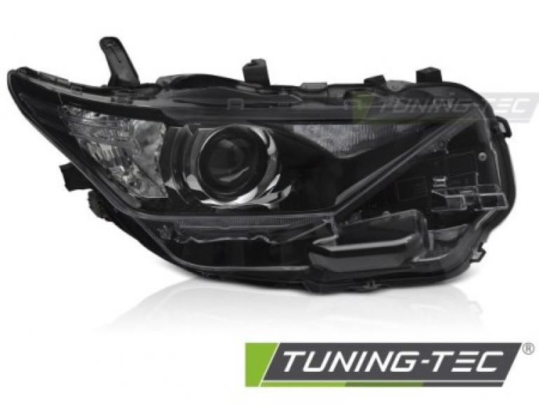 Repair-Line Scheinwerfer für Toyota Auris 15-18 rechts (Beifahrerseite)