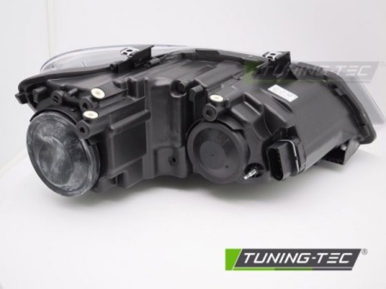 Repair-Line Scheinwerfer für VW Polo 6R 09-14 links (Fahrerseite)