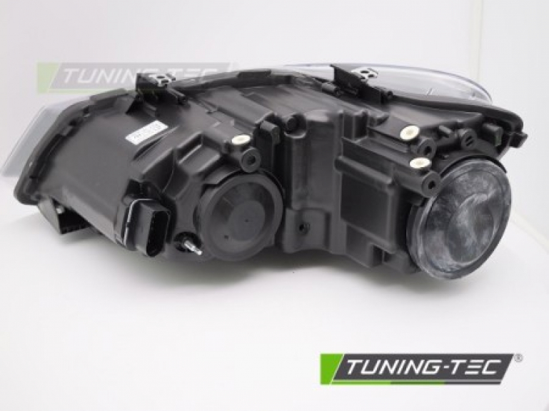 Repair-Line Scheinwerfer für VW Polo 6R 09-14 rechts (Beifahrerseite)