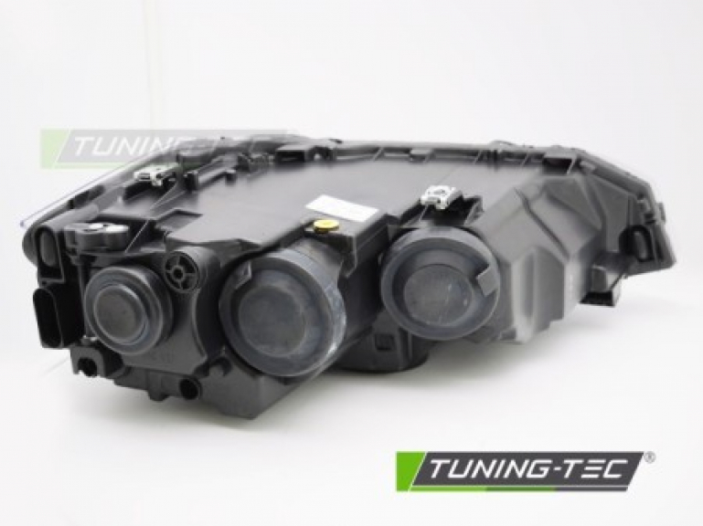 Repair-Line Scheinwerfer für VW Polo 2G 17-21 links (Fahrerseite)