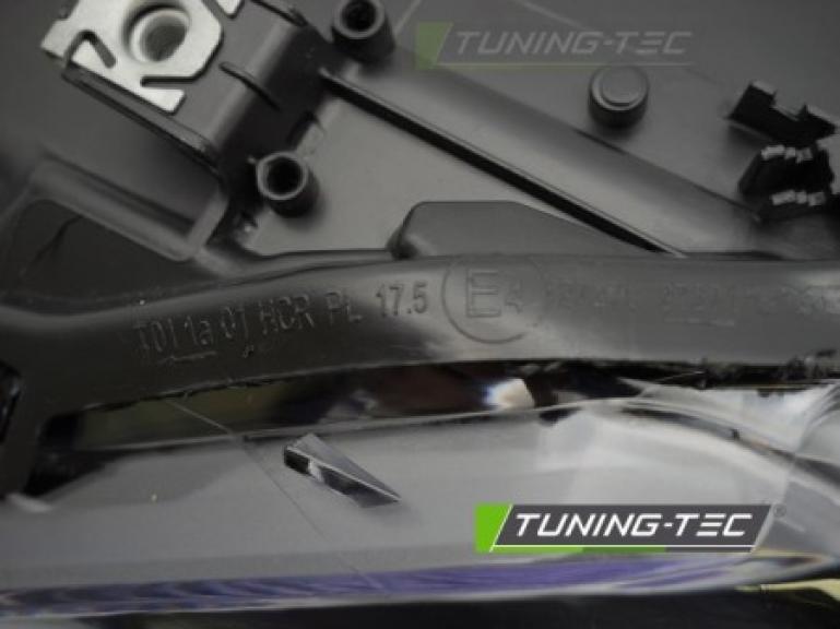Repair-Line Scheinwerfer für VW Polo 2G 17-21 links (Fahrerseite)