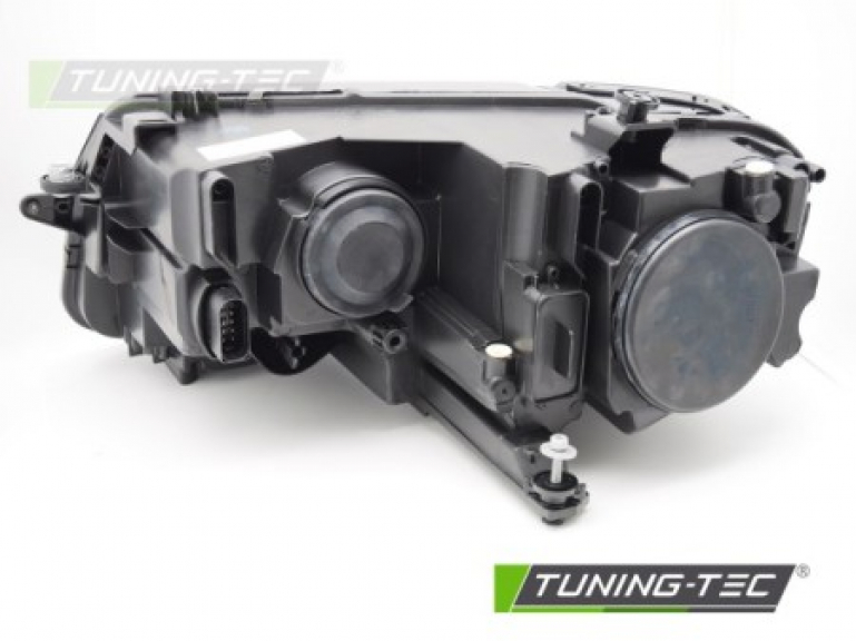 Repair-Line Scheinwerfer für VW Tiguan 15-20 rechts (Beifahrerseite)